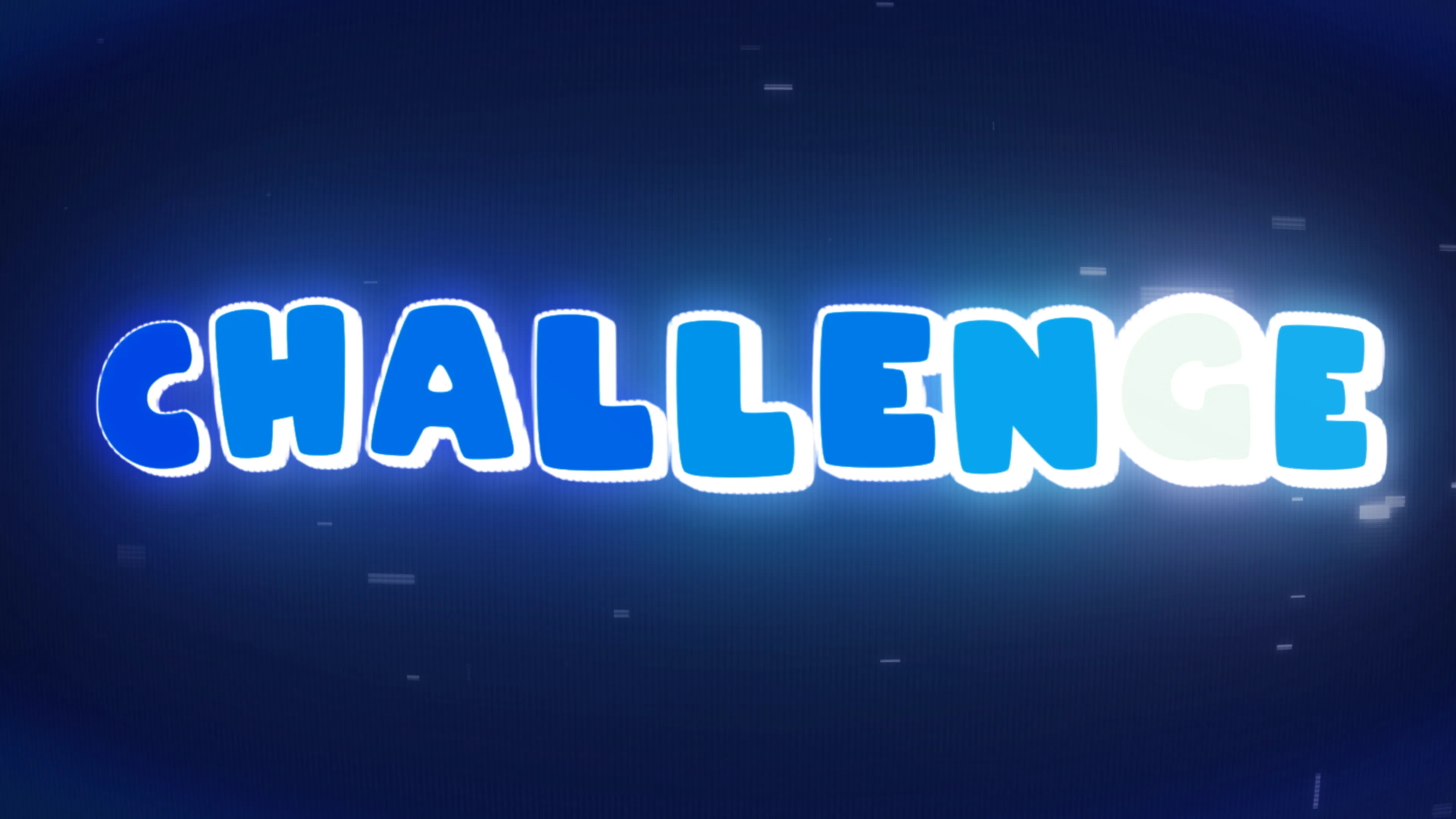 Challenge Review Still